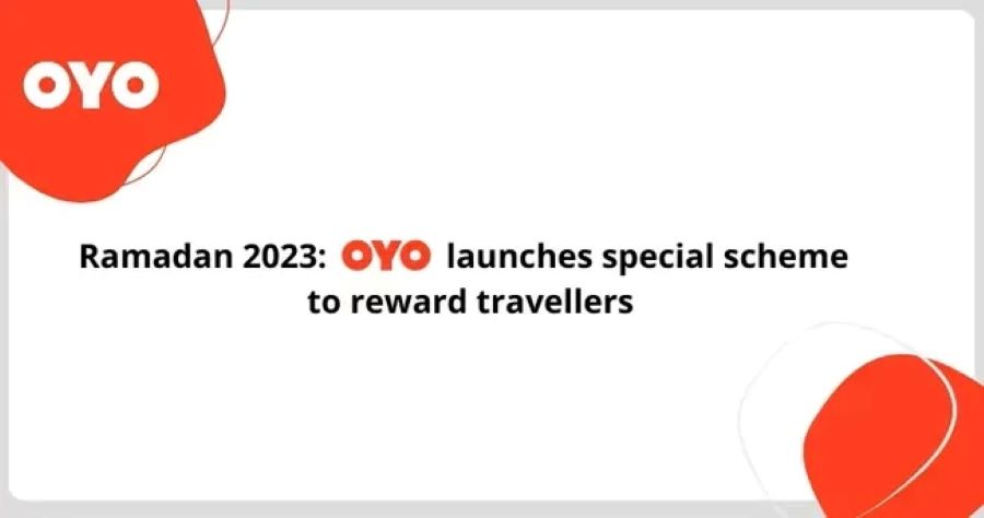 oyo