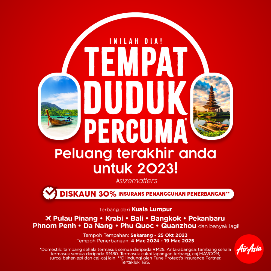airasia