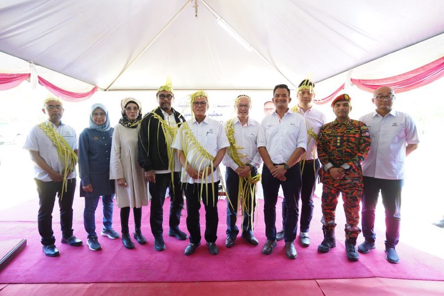 MEASAT