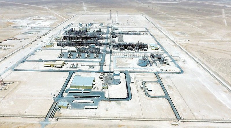 Oman