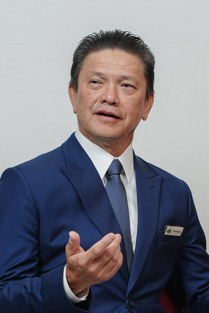 Oon Kim Hung