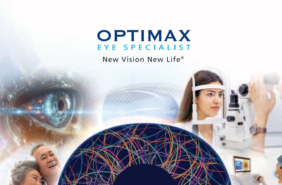 Optimax_DagangNews