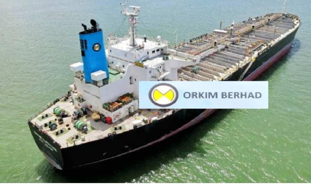 Orkim_DagangNews