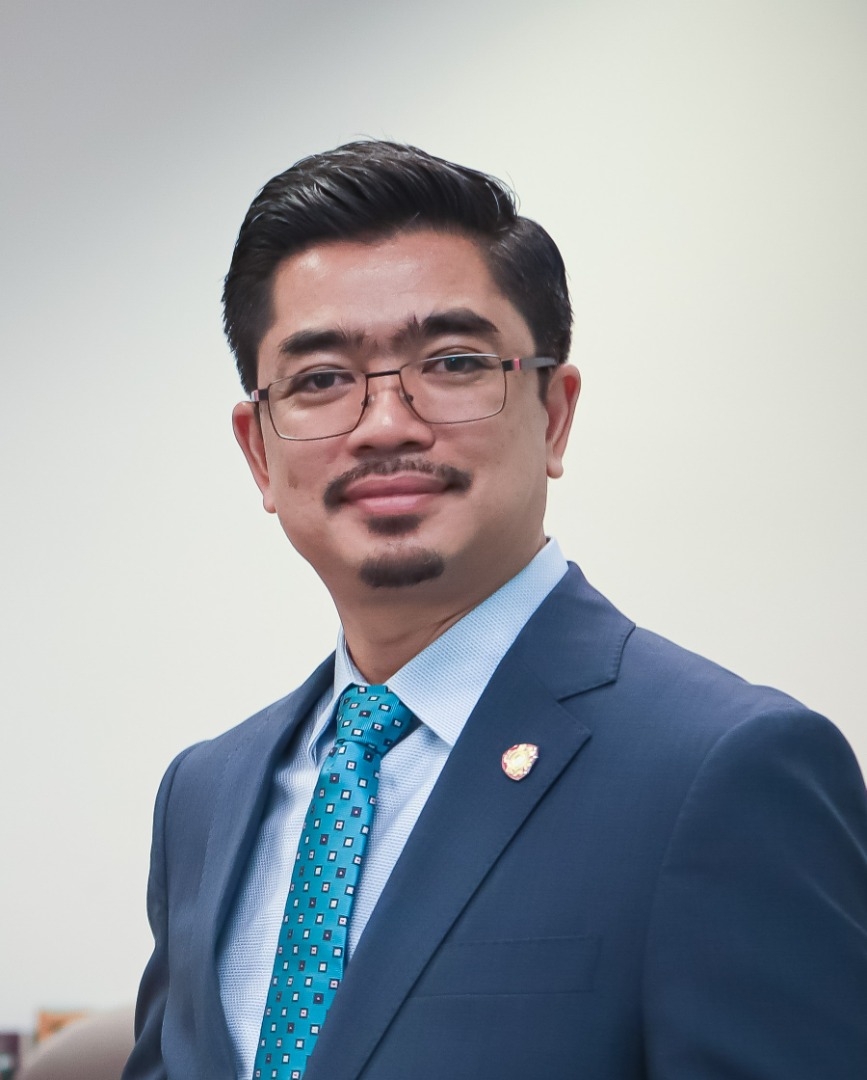 Othman Abdullah 