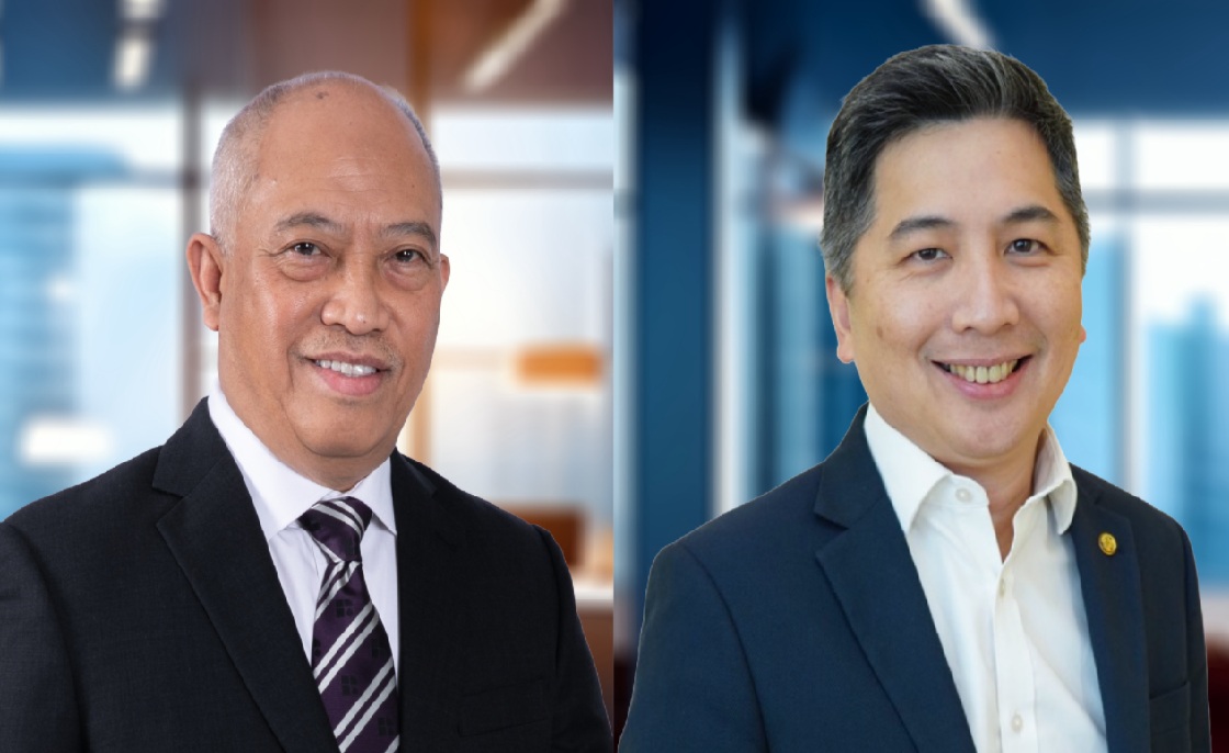 PAAB Maybank IB