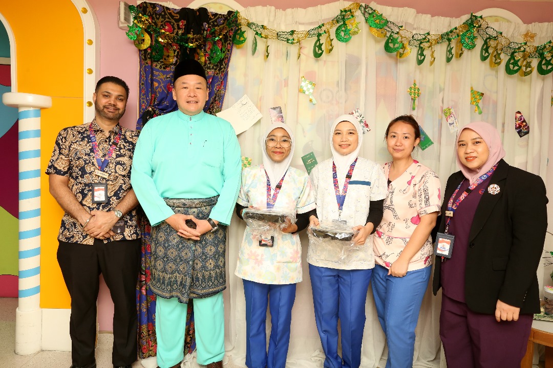 kpj