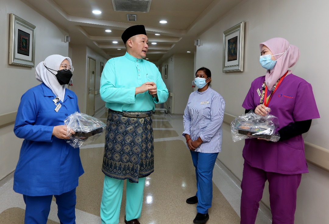 kpj
