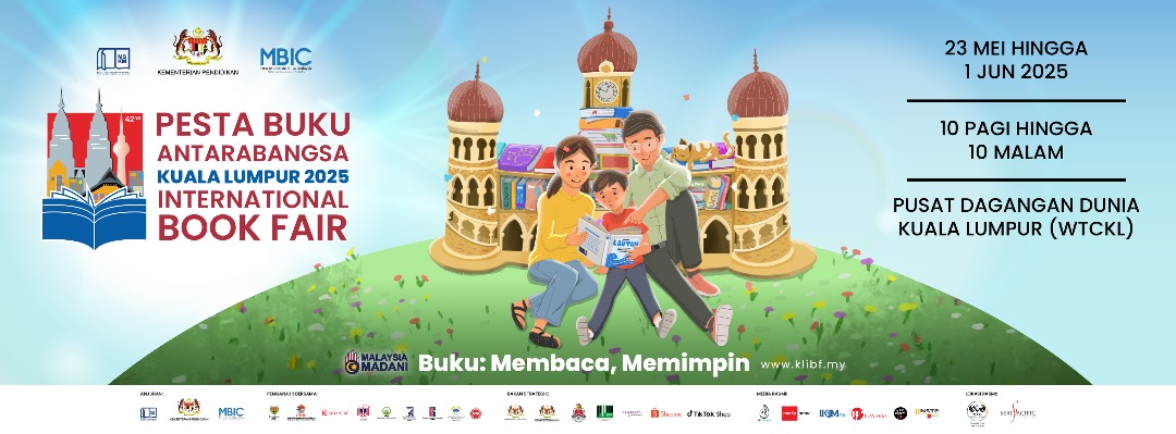 hikayat