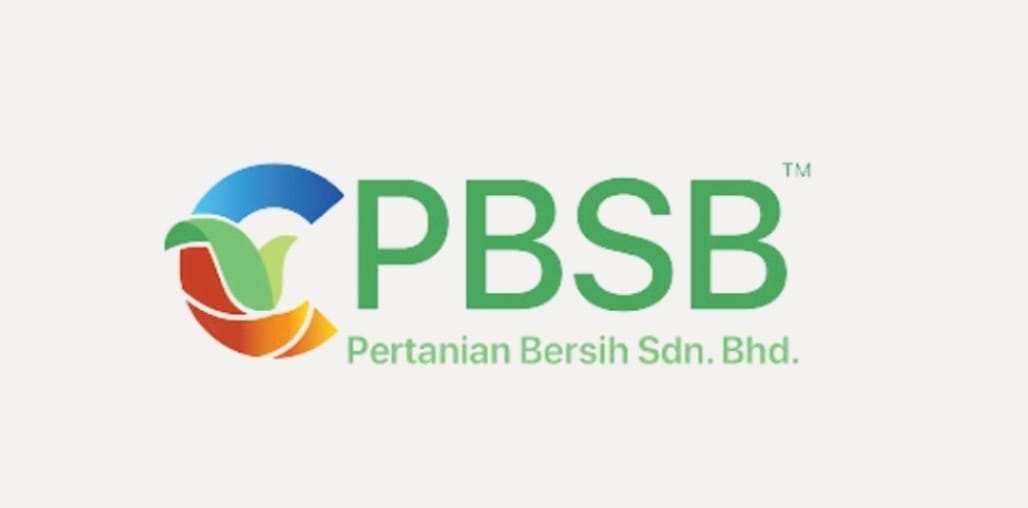 PBSB
