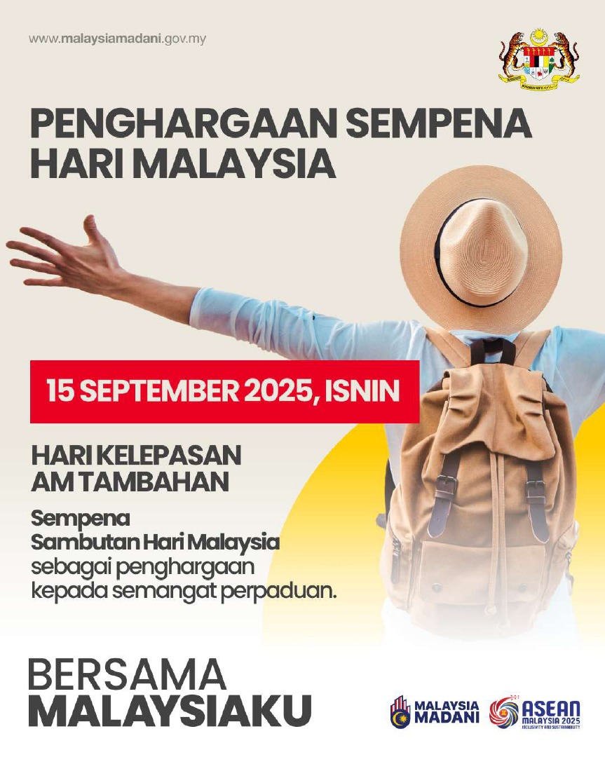 CUTI