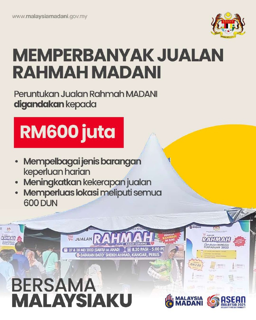 jualan