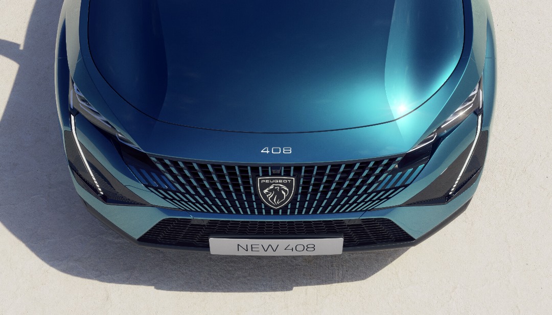 408