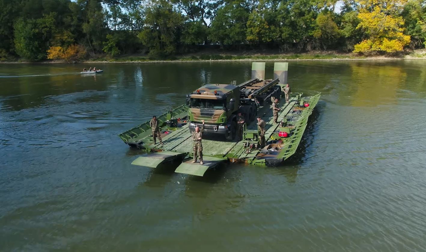 Kapal