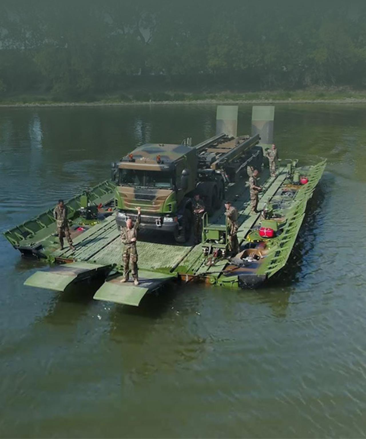 Kapal