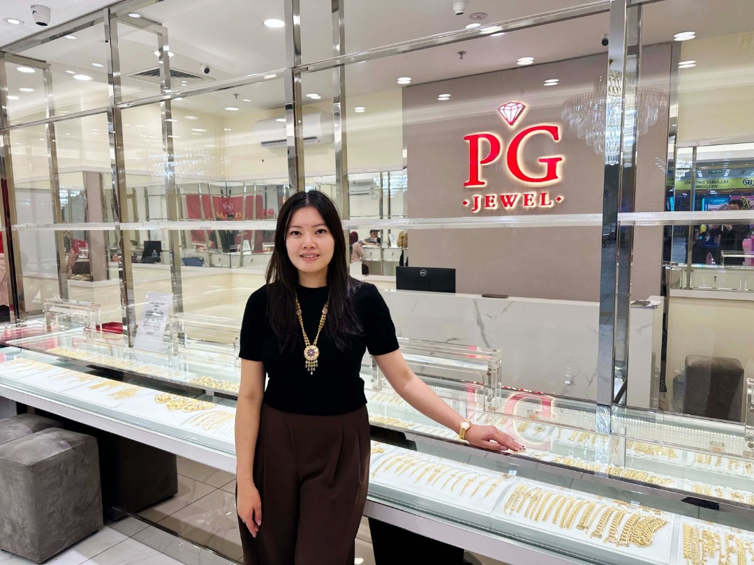 pg