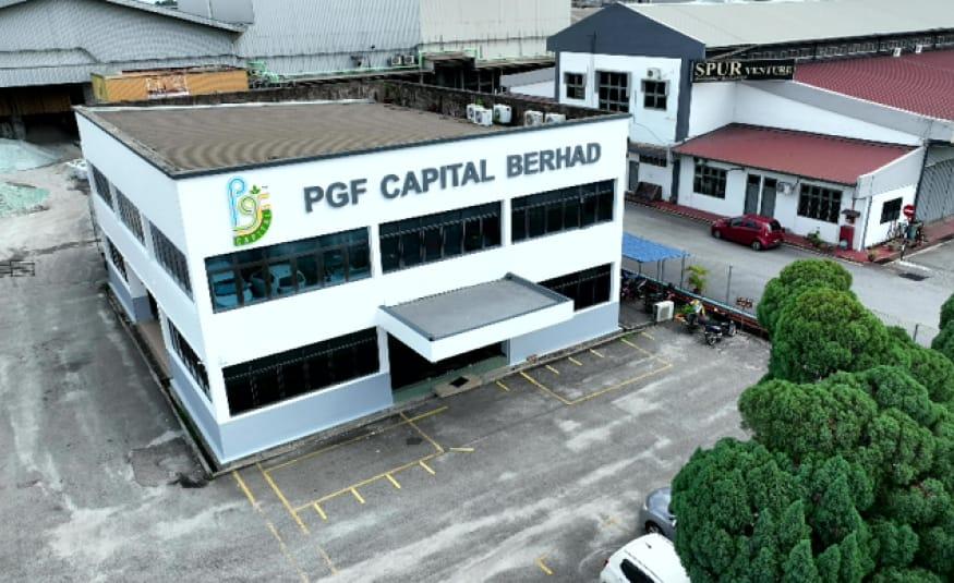 PGF Capital_DagangNews2026