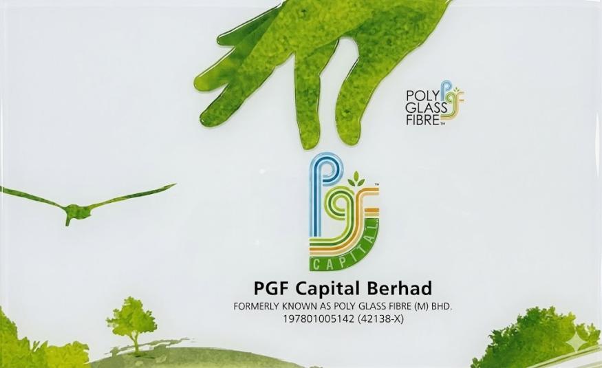 PGF Capital_DagangNews2026