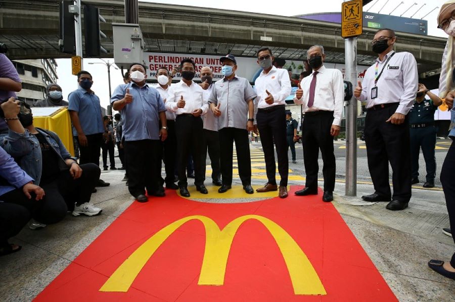 mcd