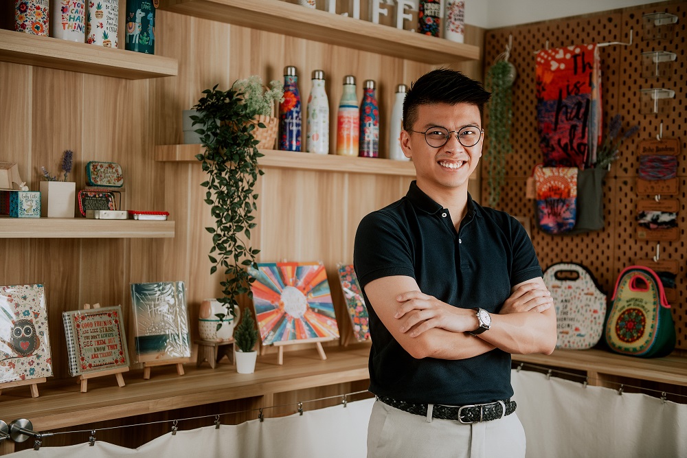 Ng Jia Jun
