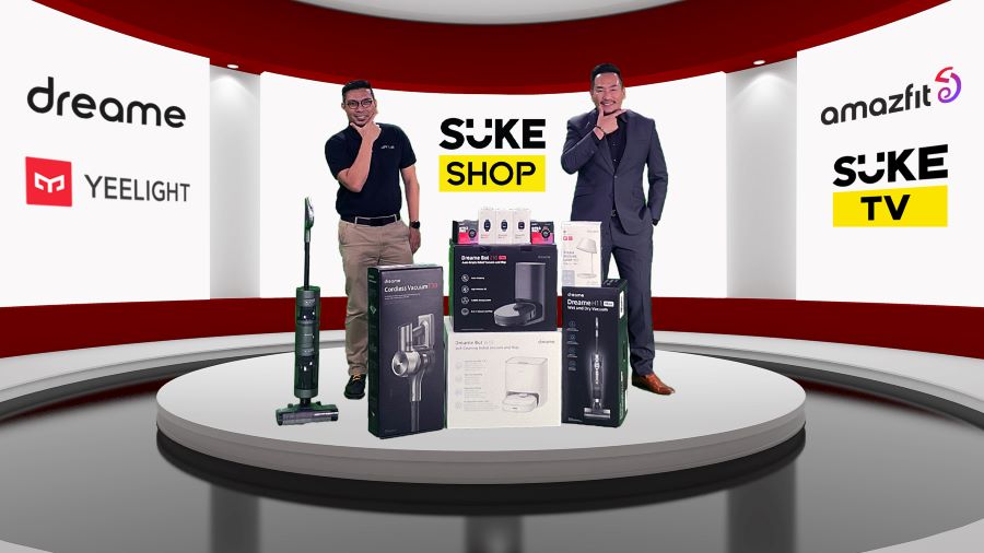 uniqbe
