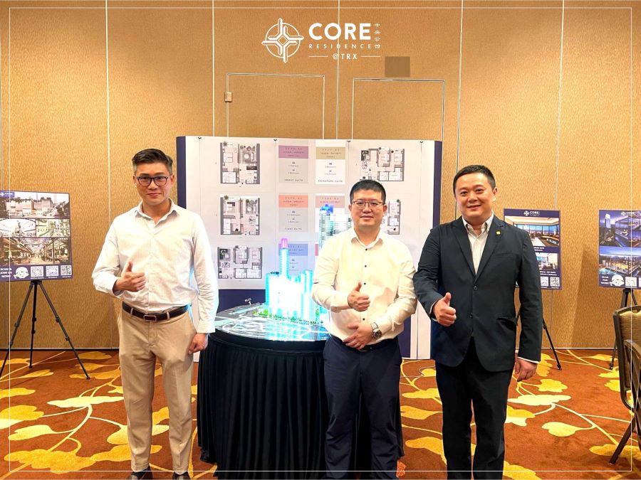 core