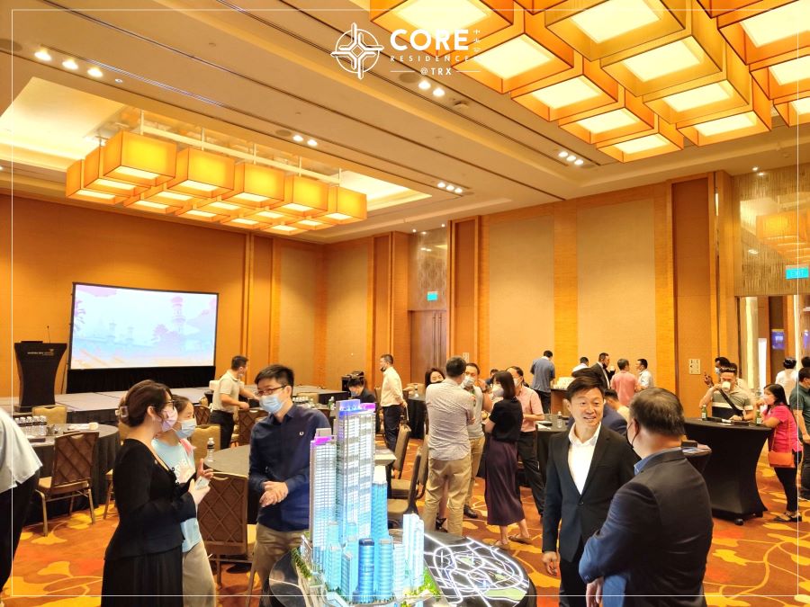 core