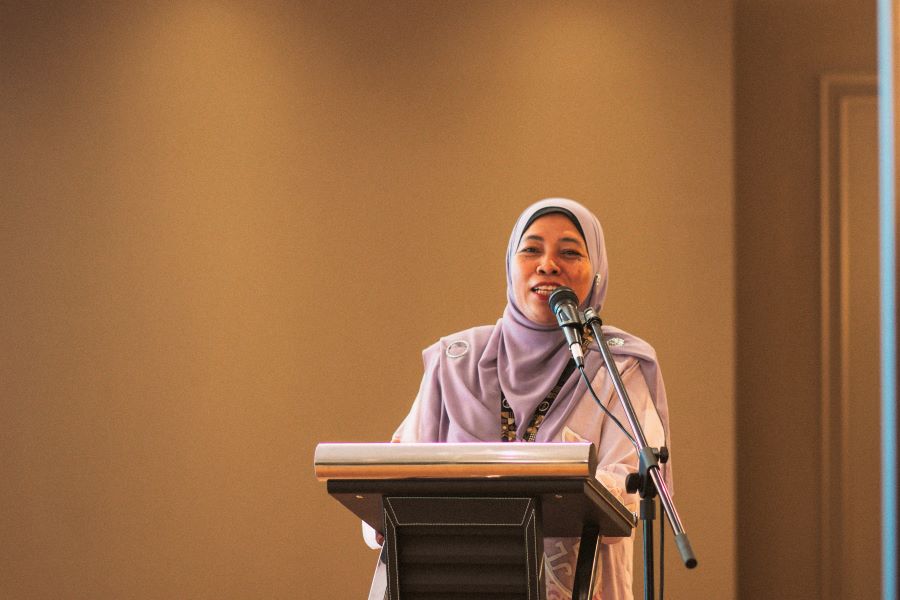 kpj