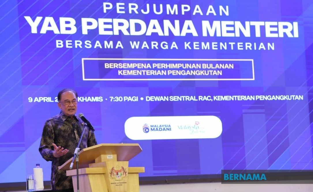 PM9April