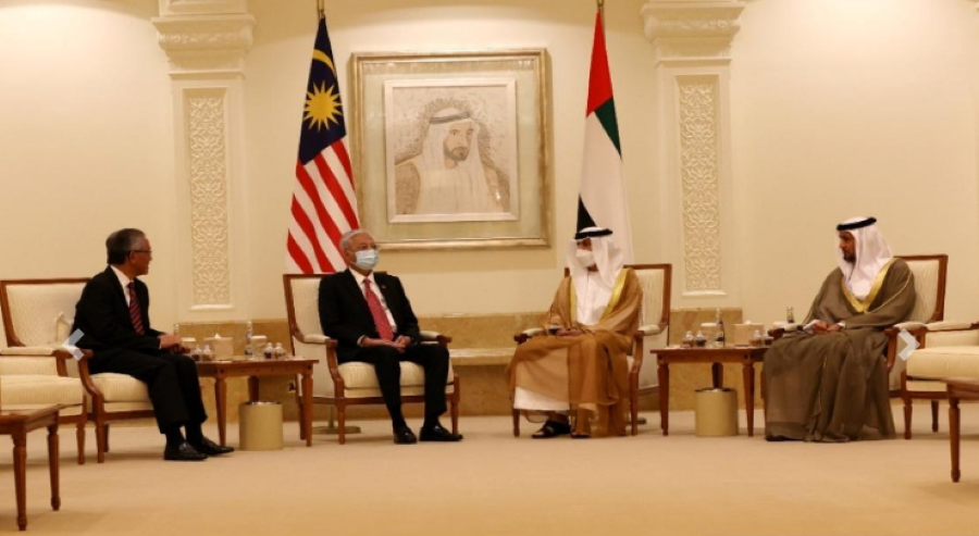 pm