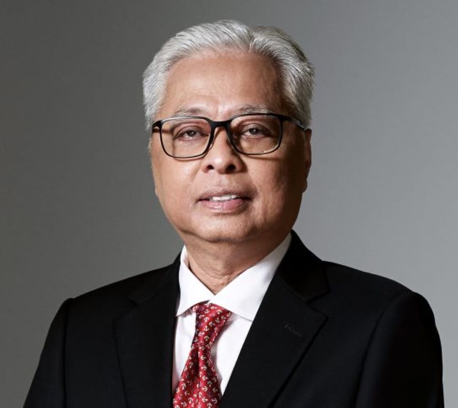 ismailsabri