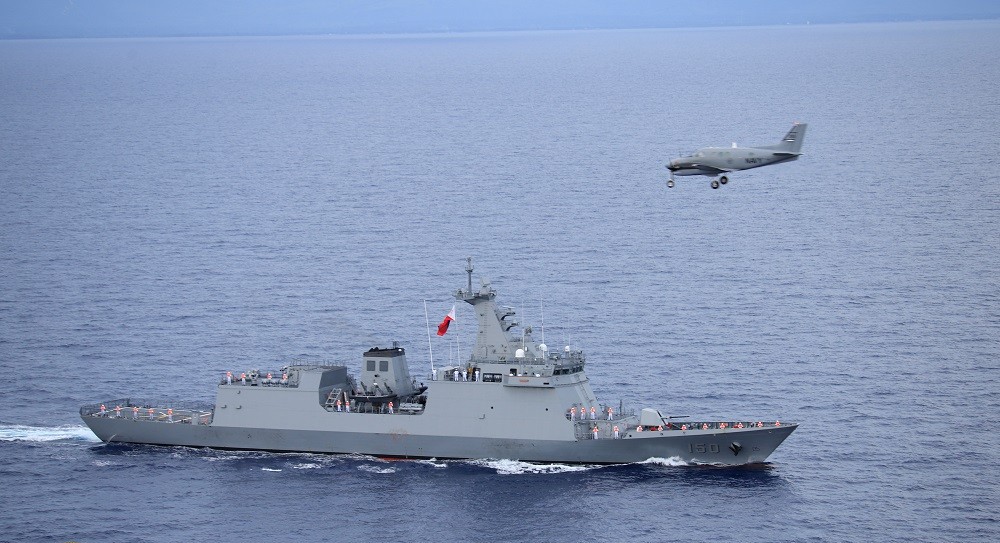 Kapal