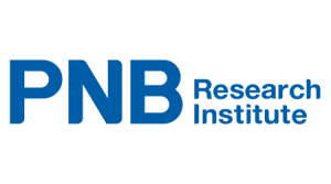 pnb