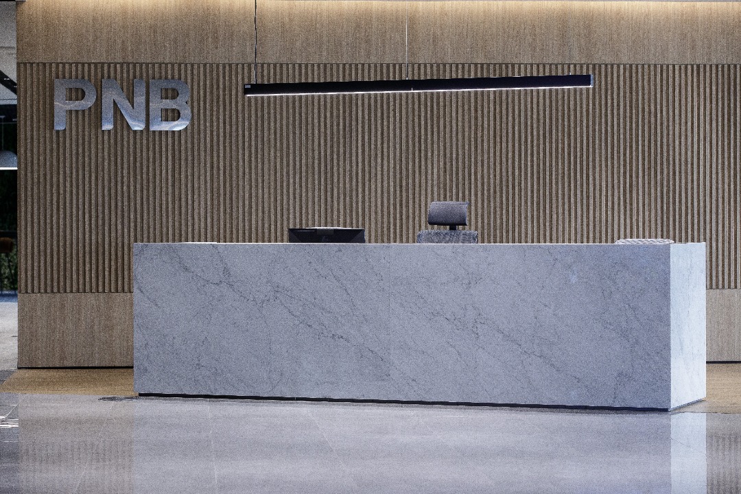 pnb