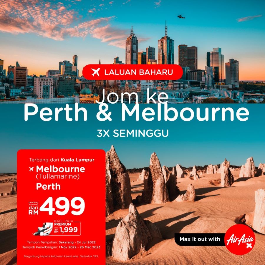 airasia
