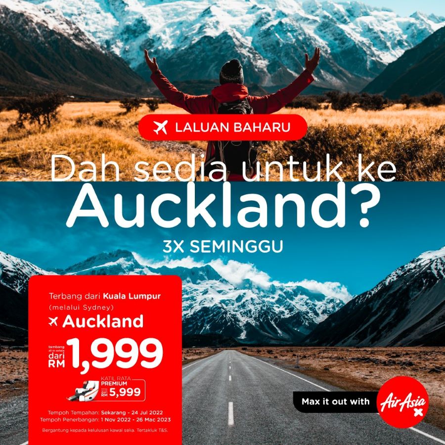 airasia