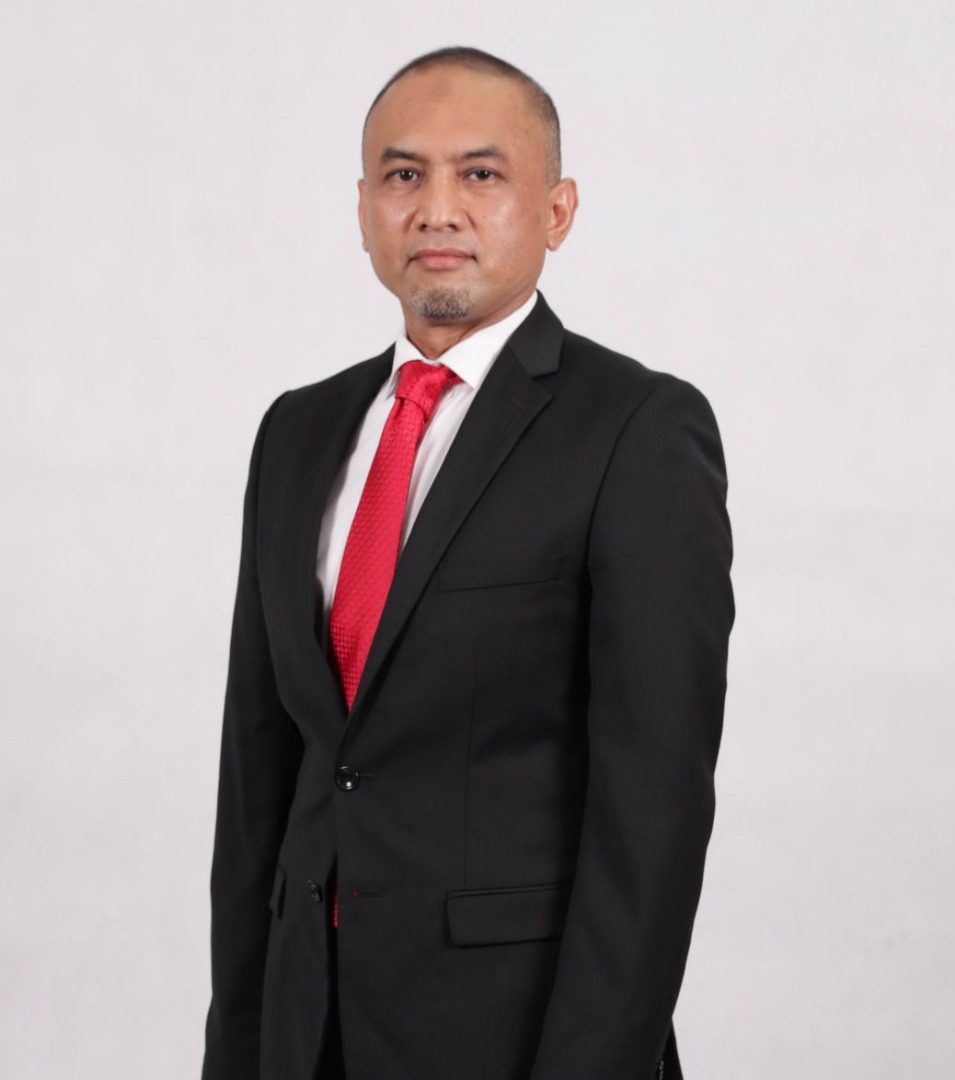 prasarana