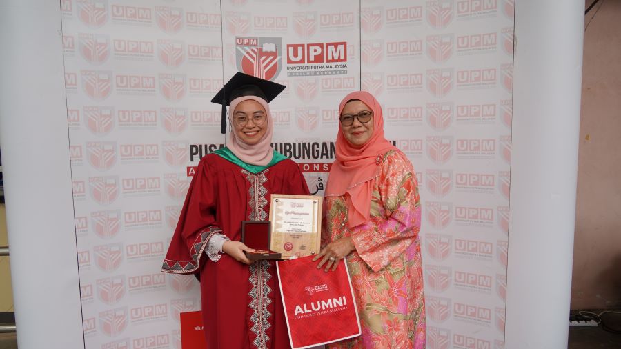 upm