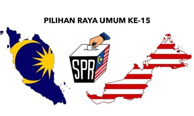 irsyad
