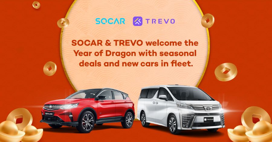 socar