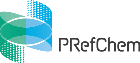 PRefChem