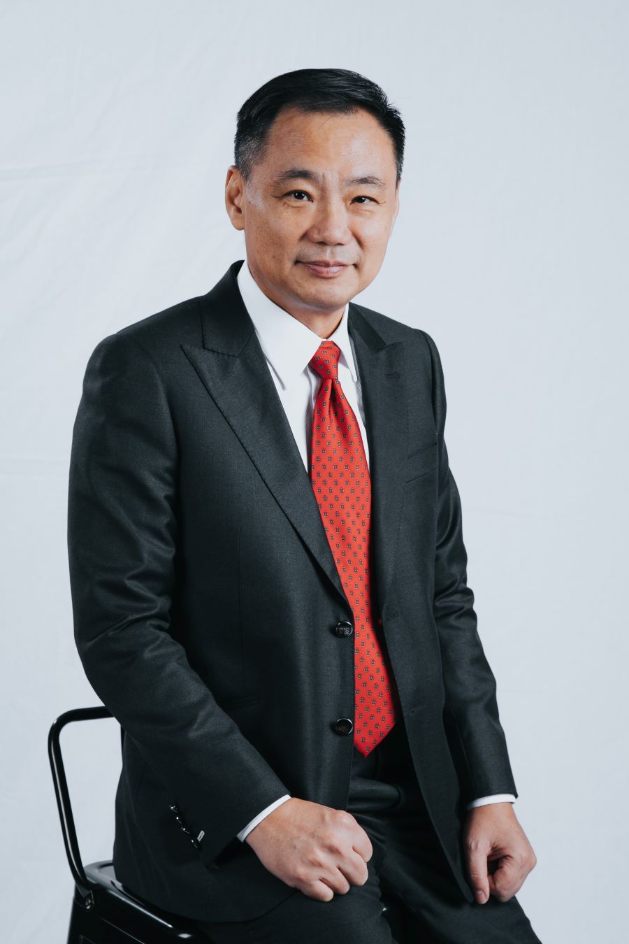 anekajaringan