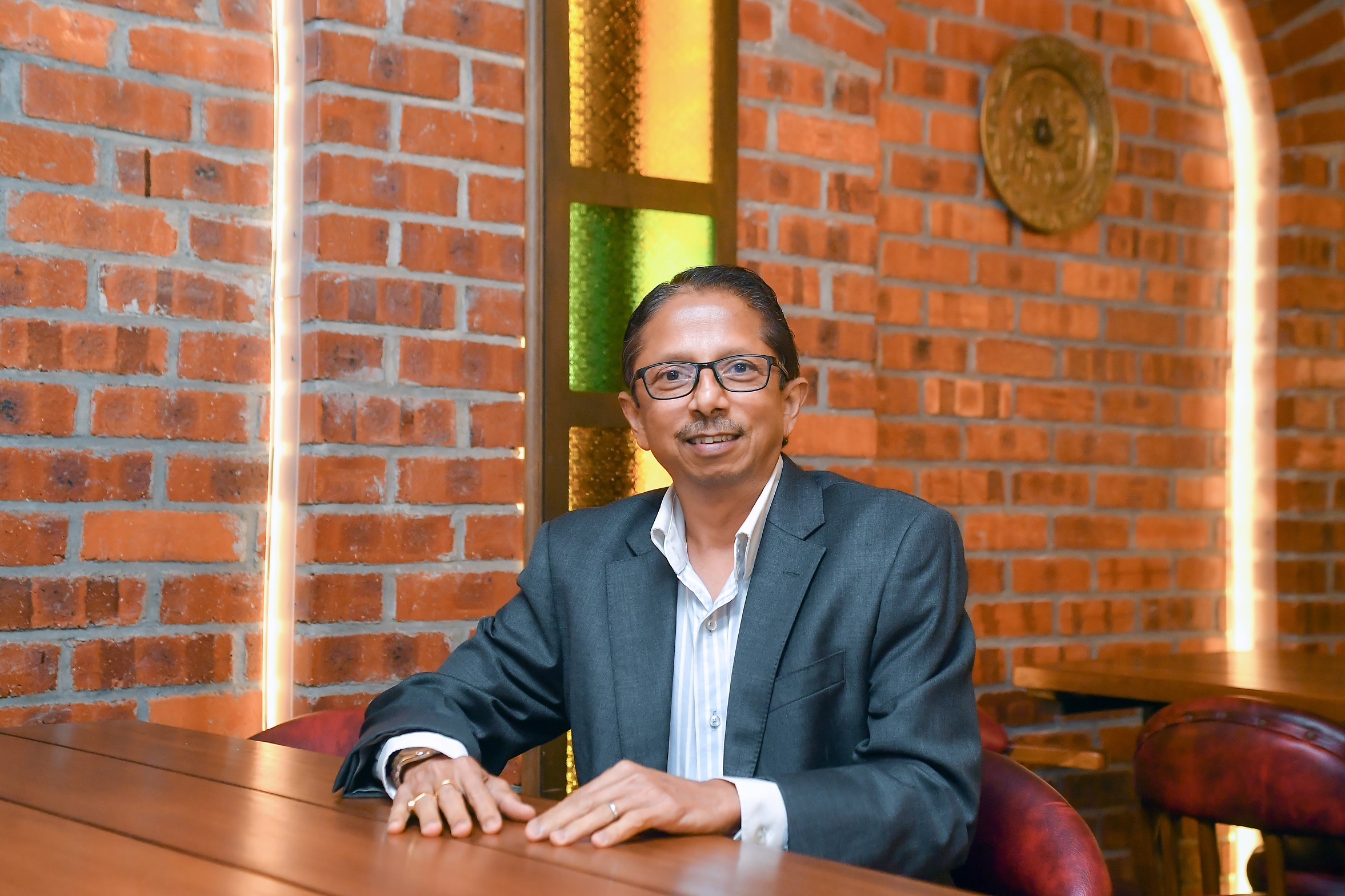  Pankaj Kumar