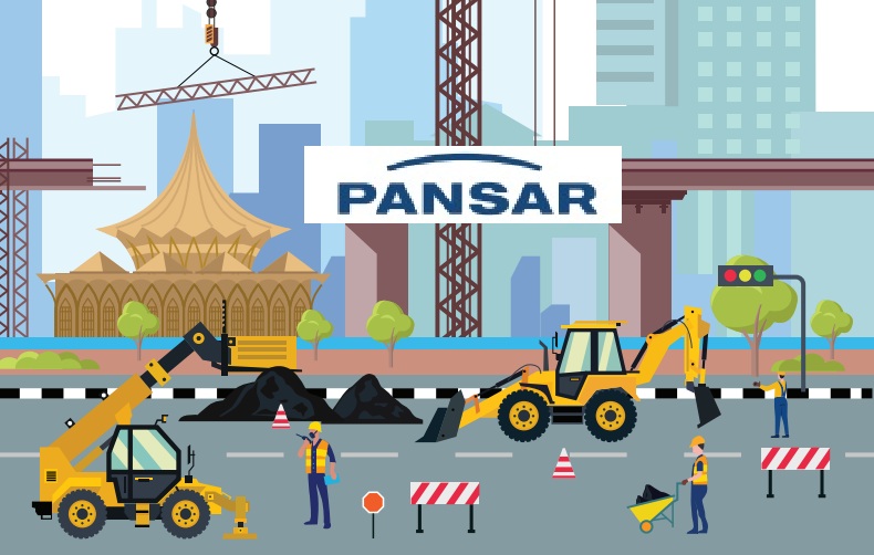 Pansar_DagangNews2026