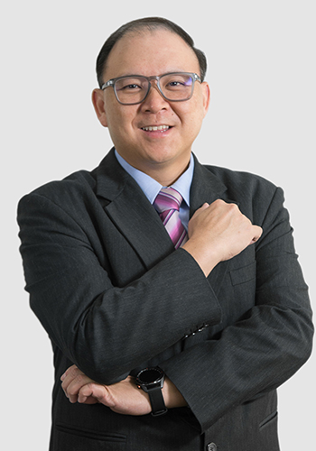Foo Ken Nee