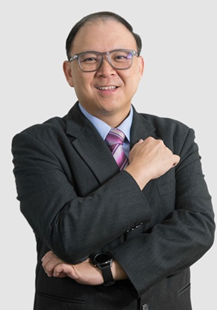 pecca