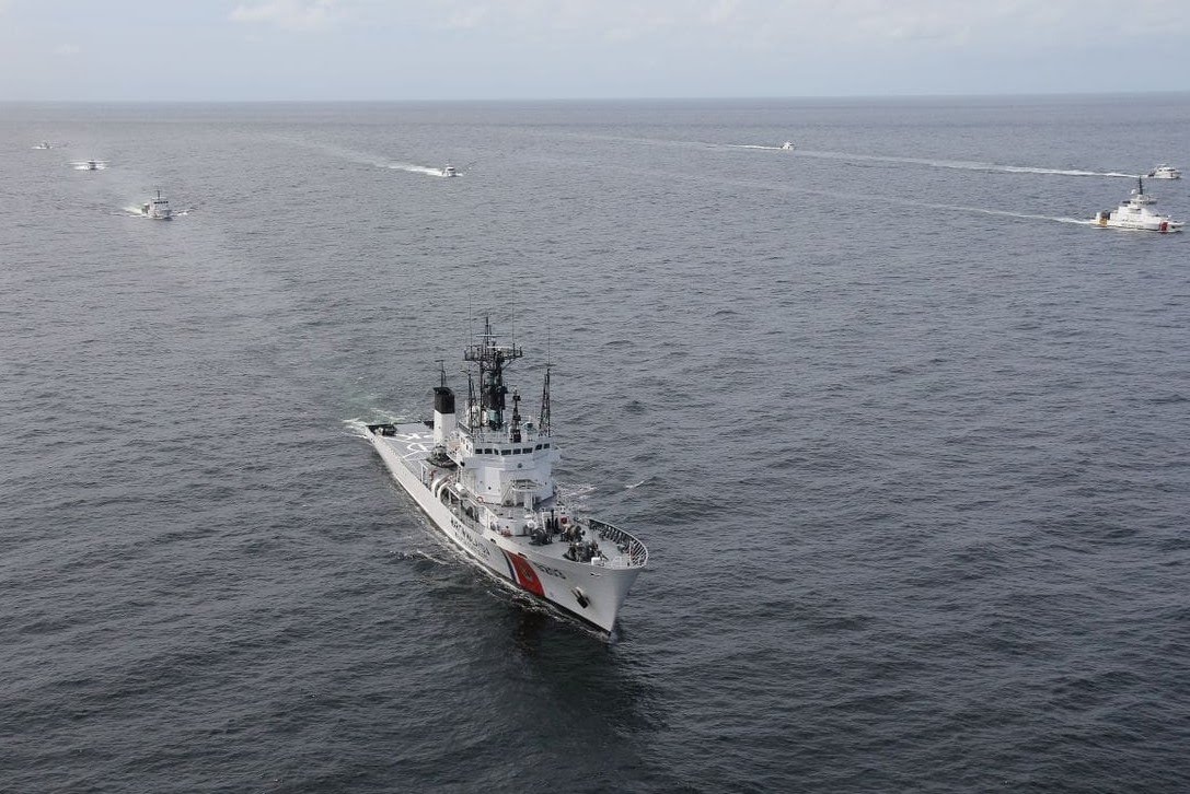 Kapal