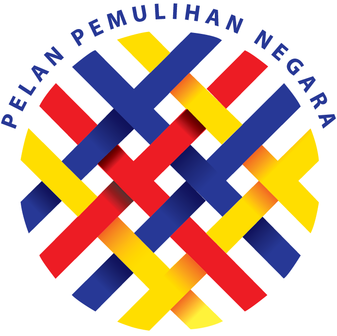 MPN