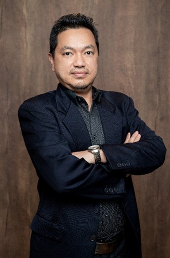 Pengarah PSB Associates, Ir Abu Bakar Omar