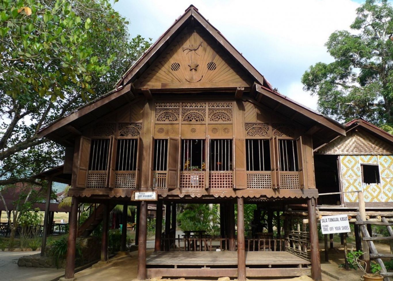 hikayat
