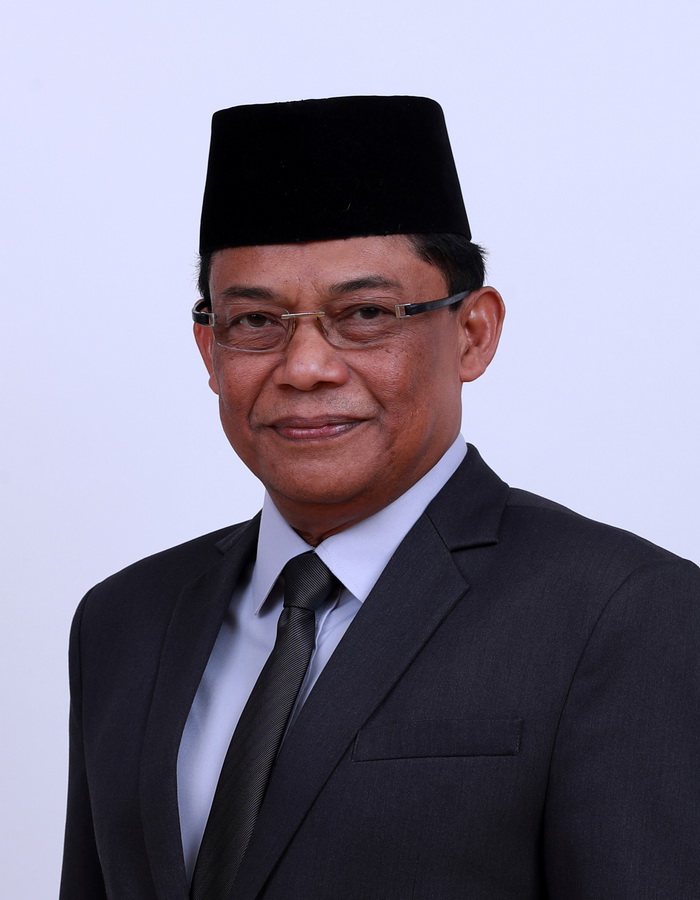 exco